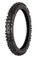 90/100-21 KENDA K774F BUDS CREEK 57M TT (EAN 523408)