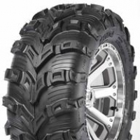 25X8-12 (25X8.00-12) 6PR KENDA K592 BEAR CLAW EVO 43N TL (EAN 523811)