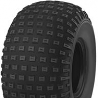 22X11.00-8 2PR DEESTONE D929 36F TL (EAN 572307)