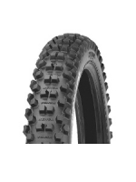 70/100-17 KENDA K771F MILLVILLE 40M TT (EAN 584454)