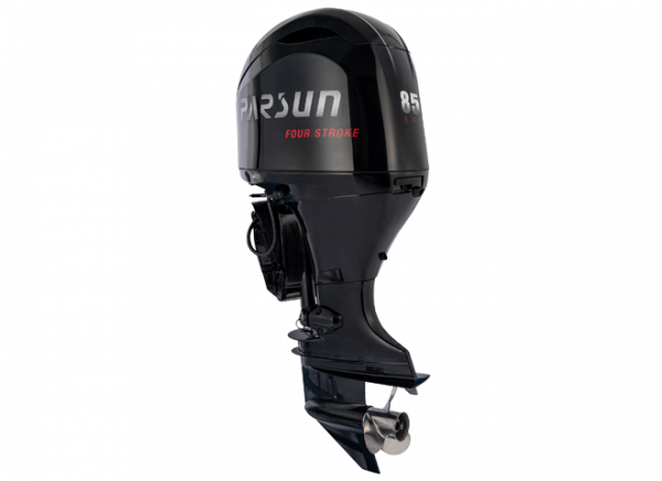 formula7_ParsunF85FEL-T-EFI001