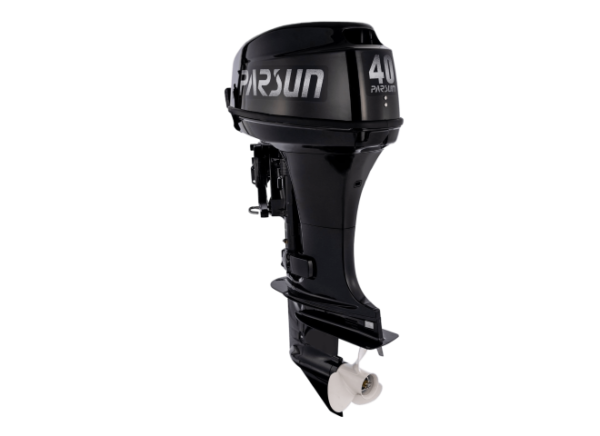 Parsun T40FWS-T