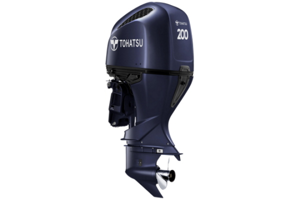 formula7_TohatsuBFT200DXRU001