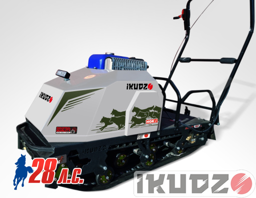 ikudzo_IKUDZO2.01450-500ES28(двсDINKIN)001