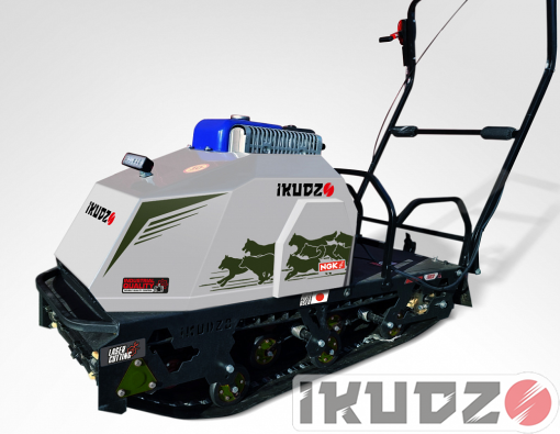 ikudzo_IKUDZO2.0LONG1700-500ESR22001