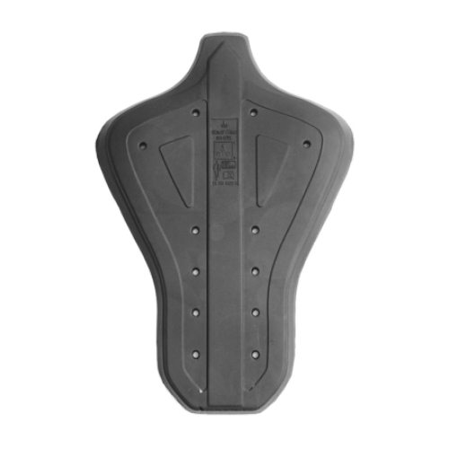 Защита спины SCOTT Back Protector SC1/11