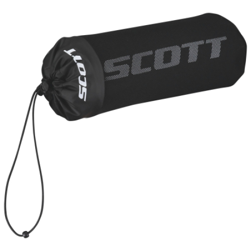 Брюки женские дождевые SCOTT ERGONOMIC Pro Dp