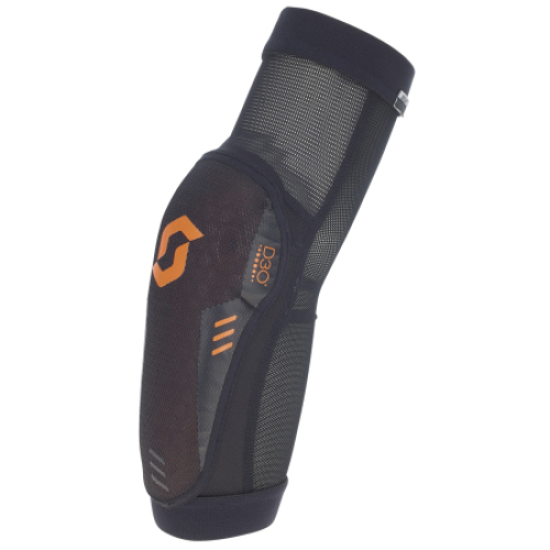 Защита локтей SCOTT Elbow Guards Softcon