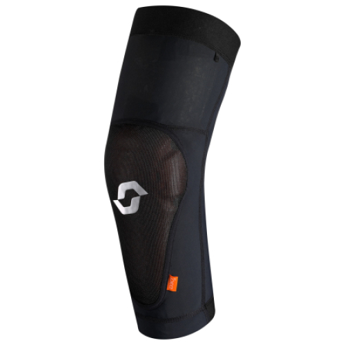 Защита локтей SCOTT Elbow Guards Softcon 2