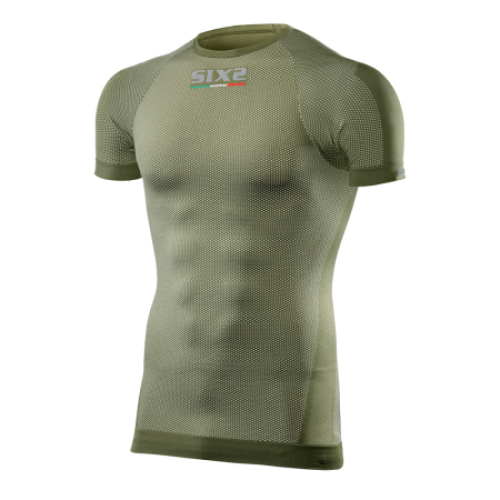 images/stories/virtuemart/product/TS1--ML-ARMY