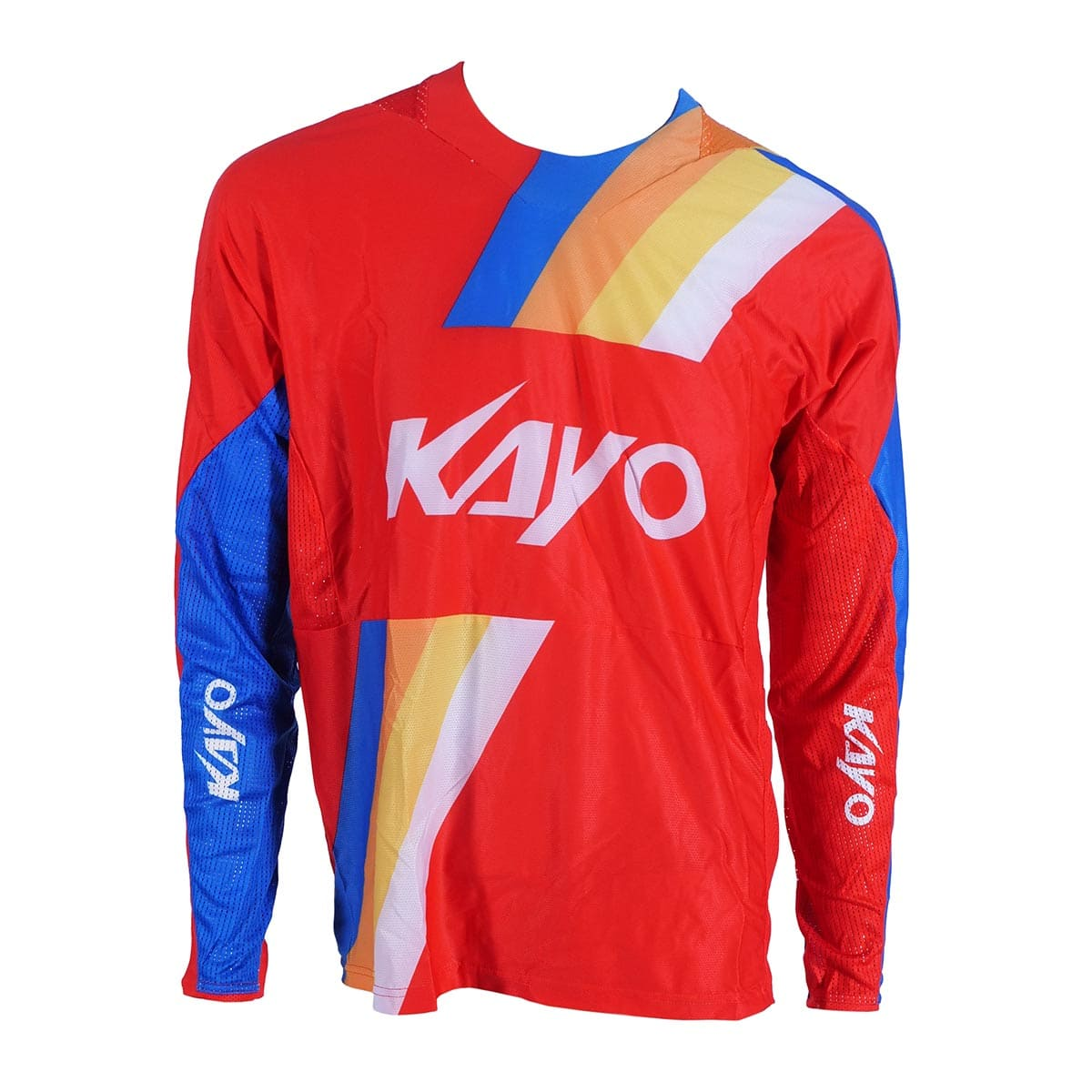 Джерси KAYO детская