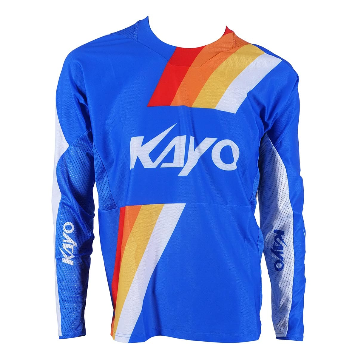 Джерси KAYO
