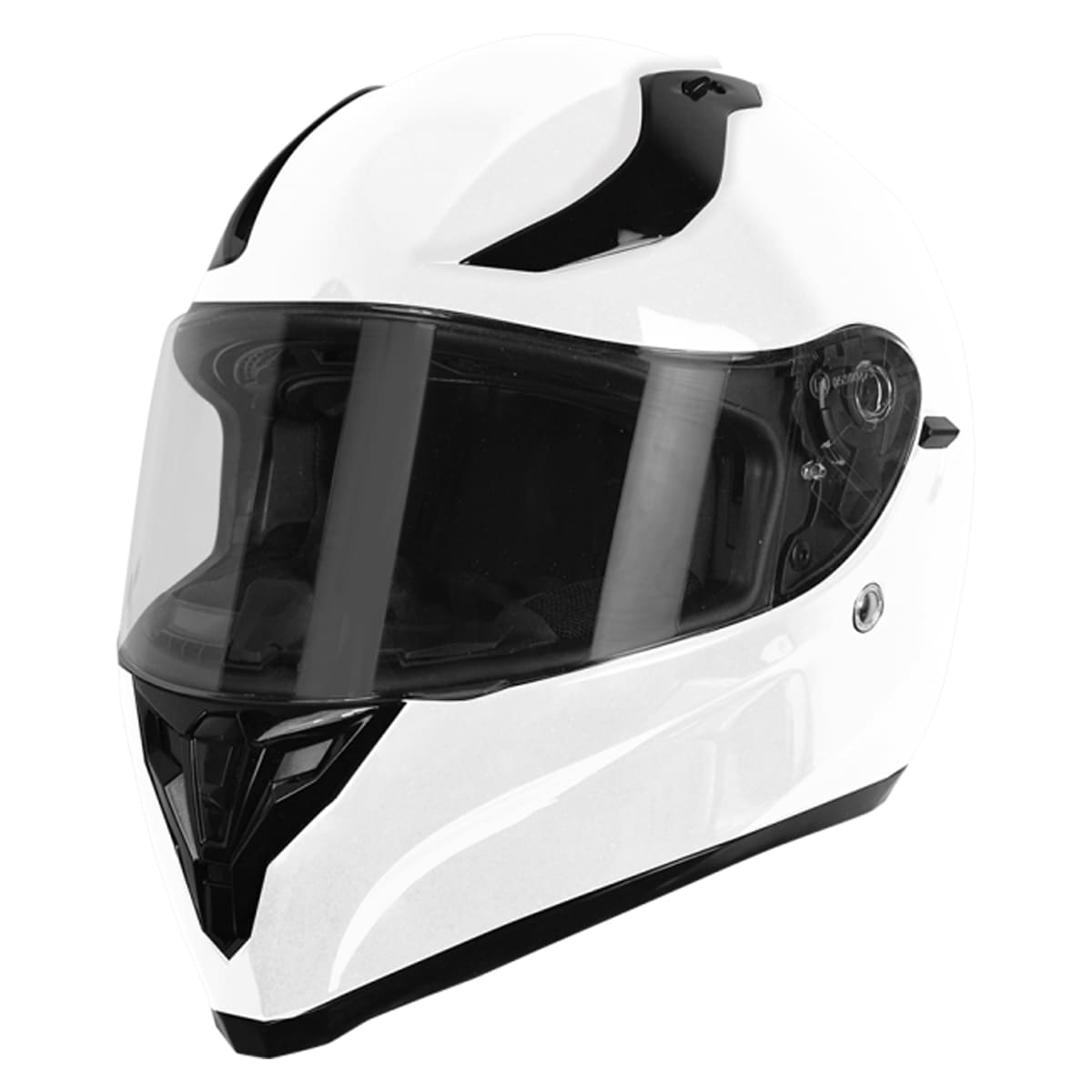 Шлем интеграл ORIGINE STRADA Solid