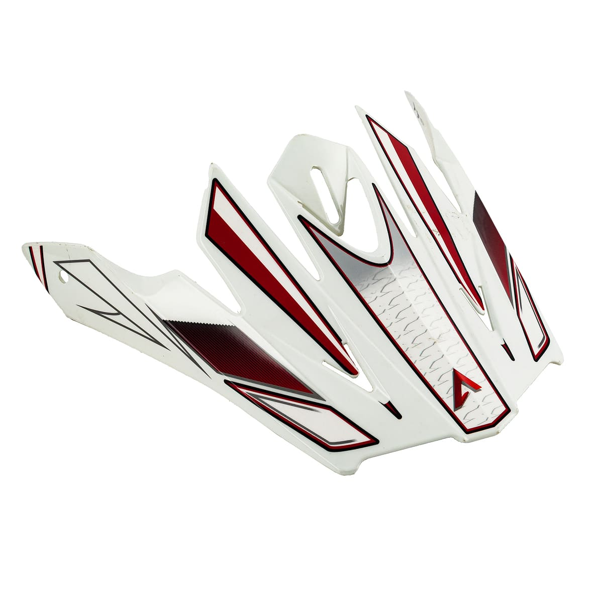 Козырек для шлема ATAKI SC-15