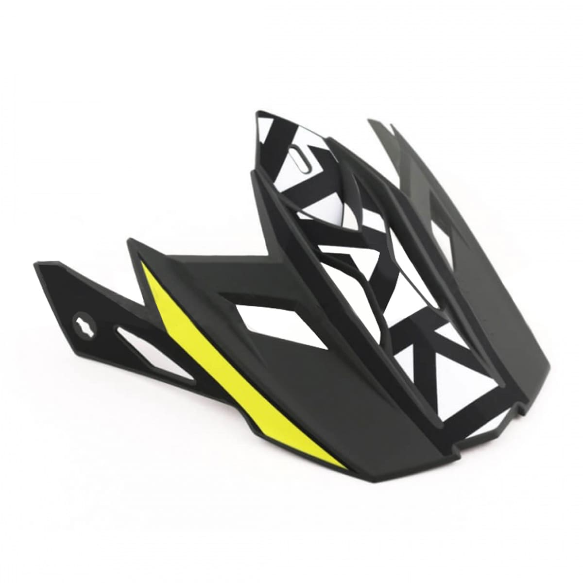 Козырек для шлема ATAKI JK801 Rampage