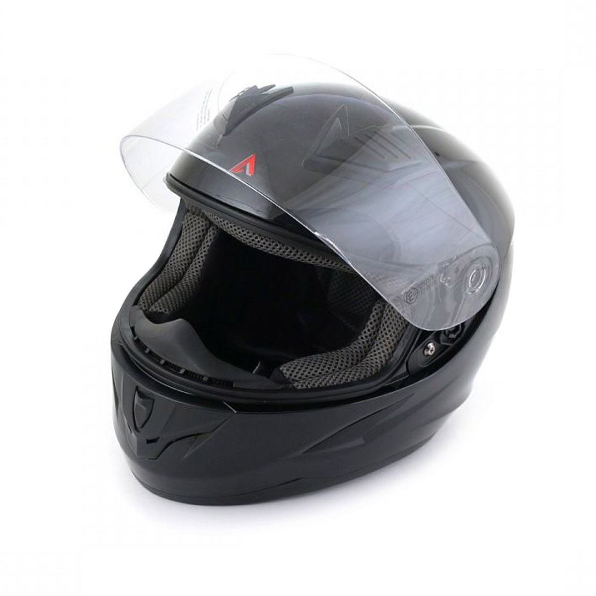 Шлем интеграл ATAKI SC-36 Solid детский