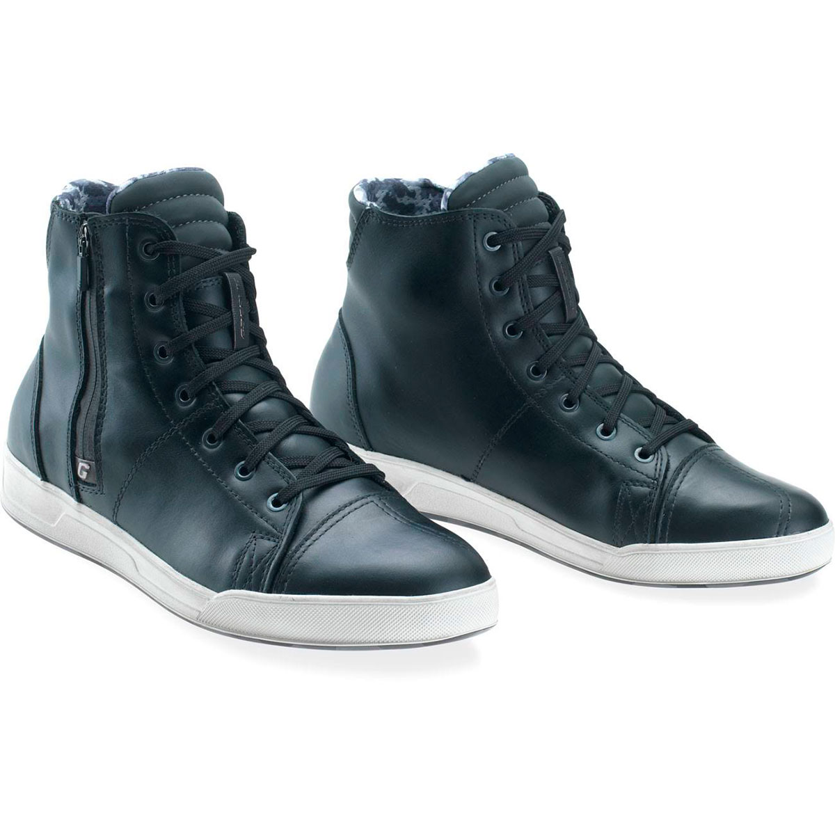 Мотокеды GAERNE VOYAGER GORE-TEX