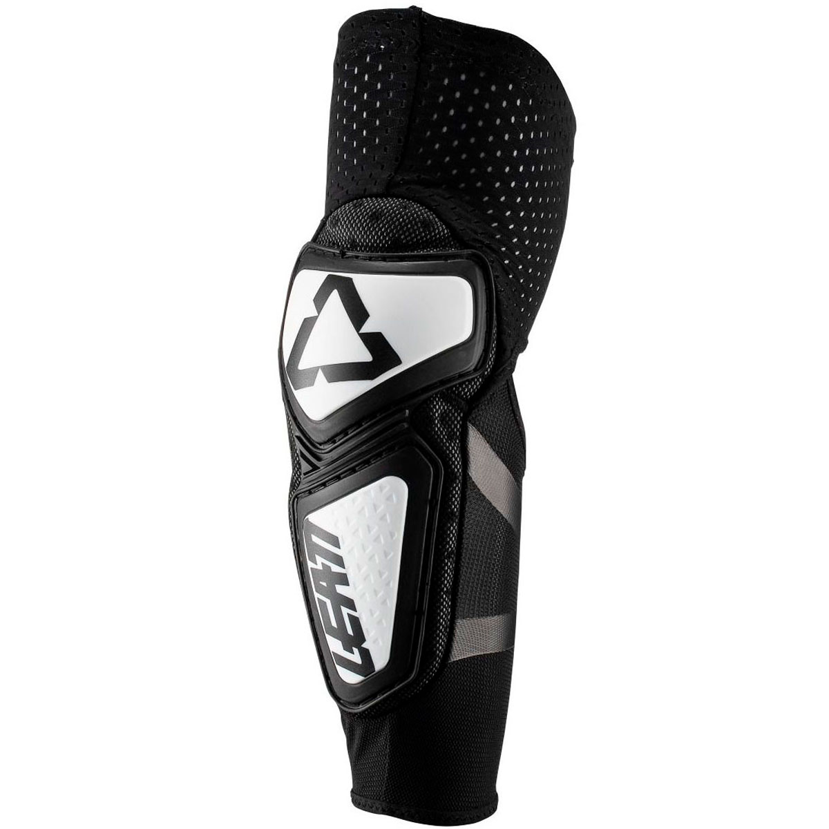 Защита локтя LEATT Contour Junior
