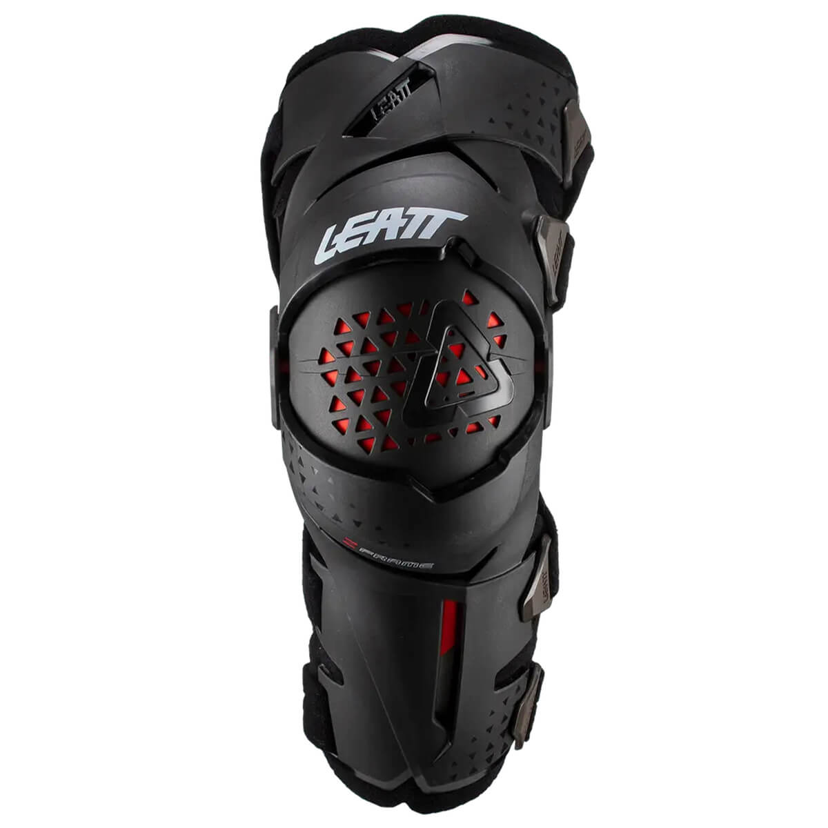 Защита колена LEATT KNEE BRACE Z-FRAME (юниорская)