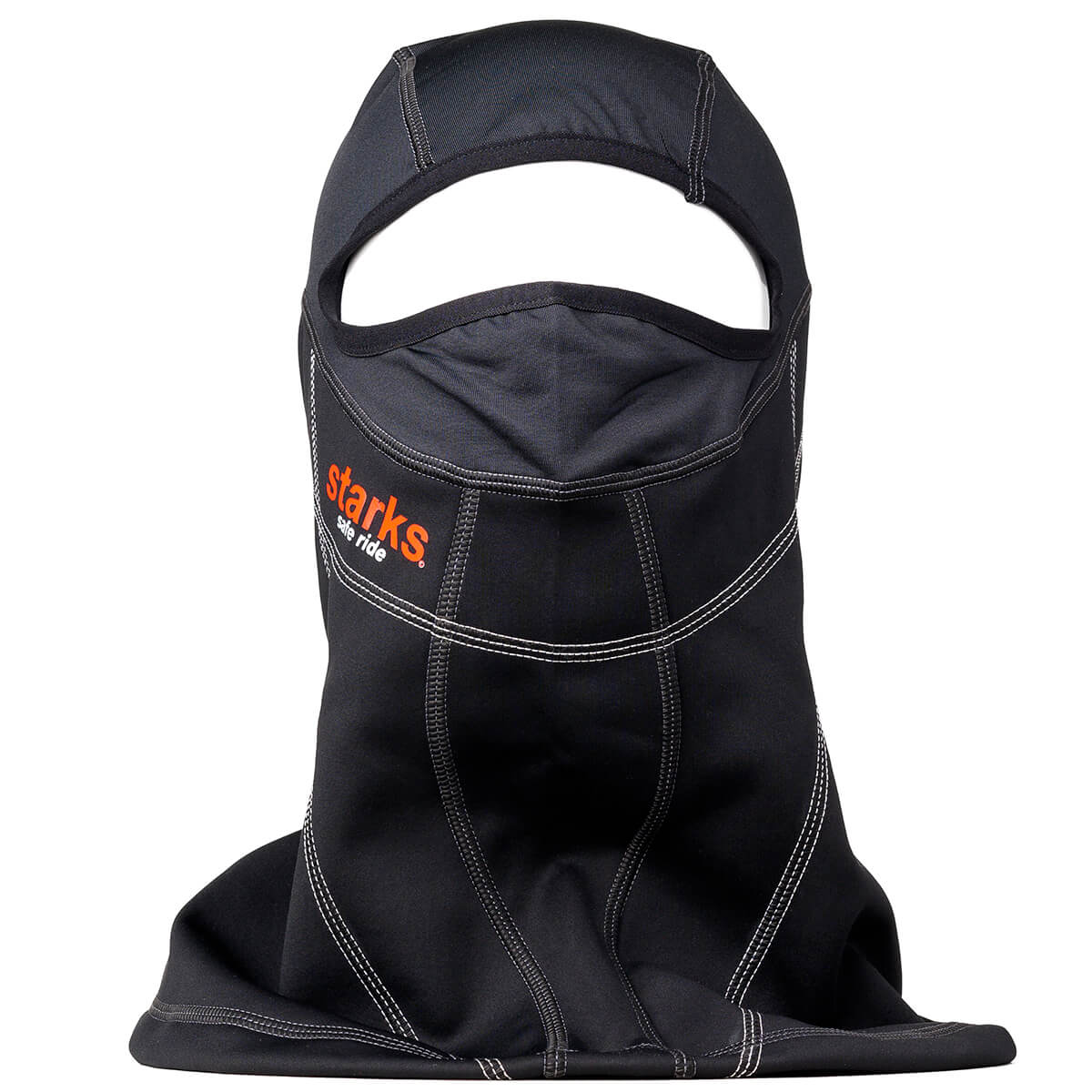 Подшлемник STARKS Combi WS max (windstopper) L/XL
