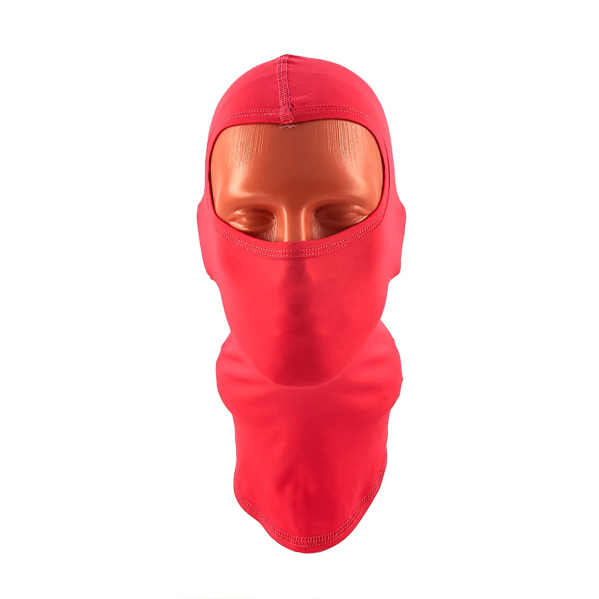 Подшлемник Rexwear LNR-PINK'
