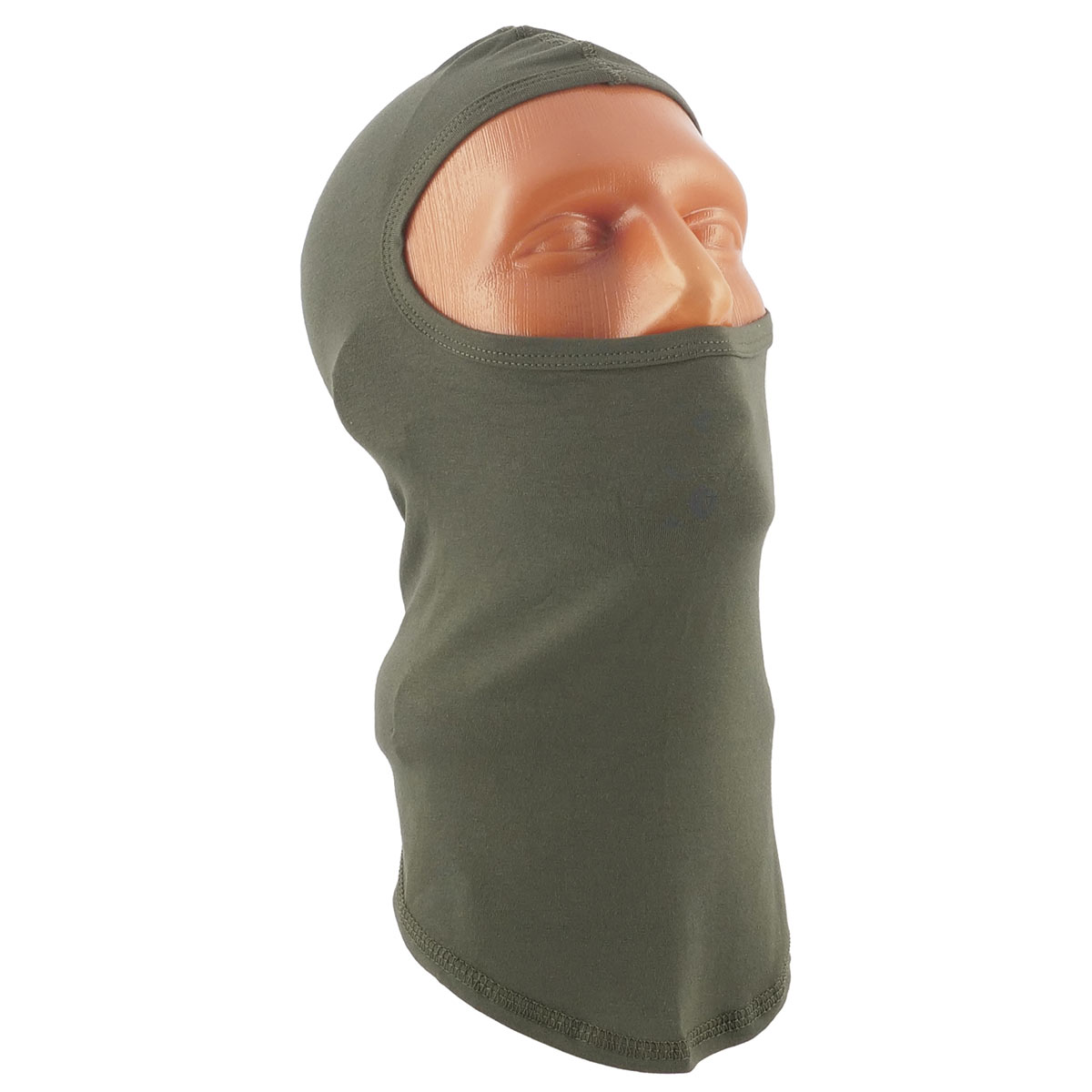 Подшлемник Rexwear LNR-H хаки  007795'