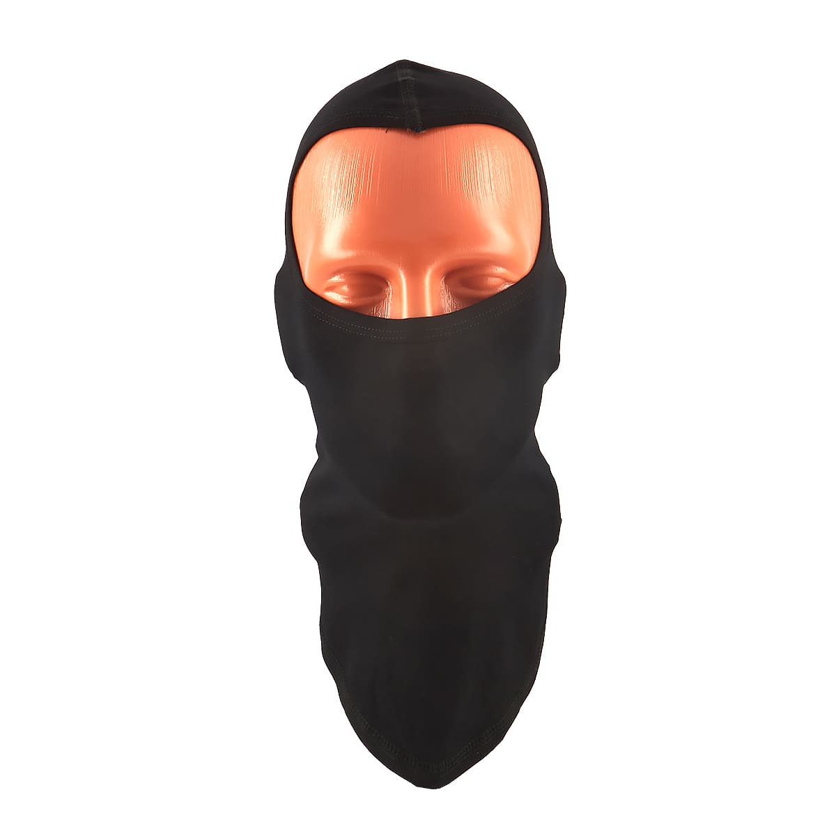 Подшлемник Rexwear LNR-B'