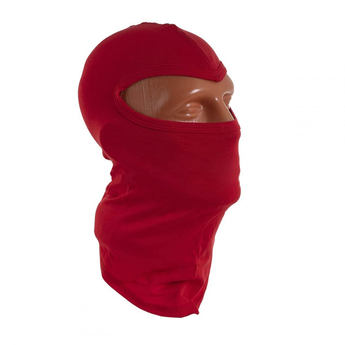 Подшлемник Rexwear LNR-R красный  007795'