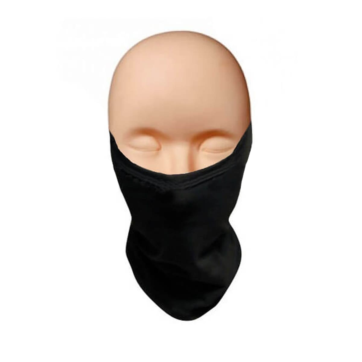 &#34;Подшлемник REXWEAR &#34;&#34;Труба&#34;&#34;&#34;