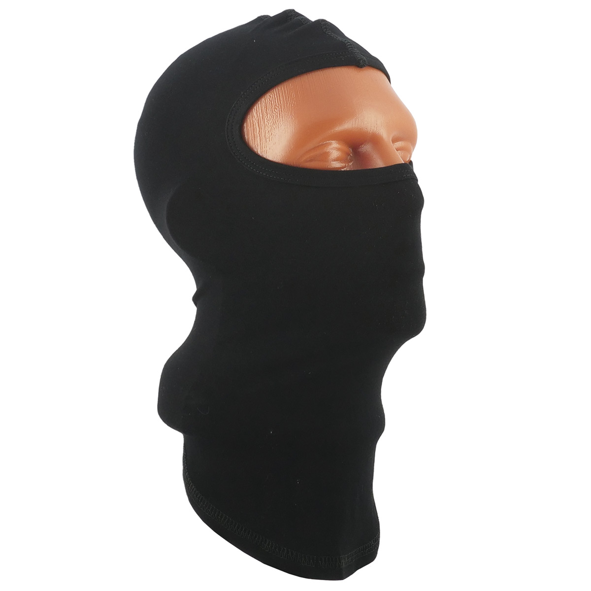 Подшлемник REXWEAR LNR-B детский