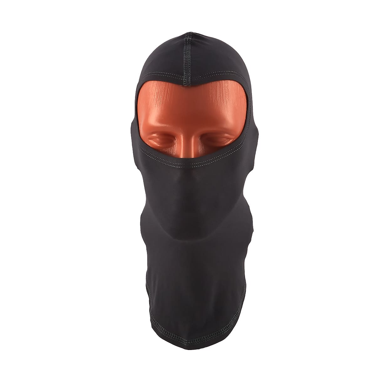Подшлемник Rexwear LNR-GR серый  007795'
