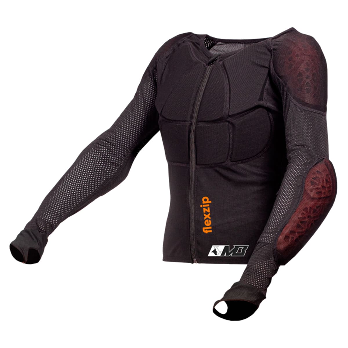 Черепаха MADBULL EVO SOFT FULL женская