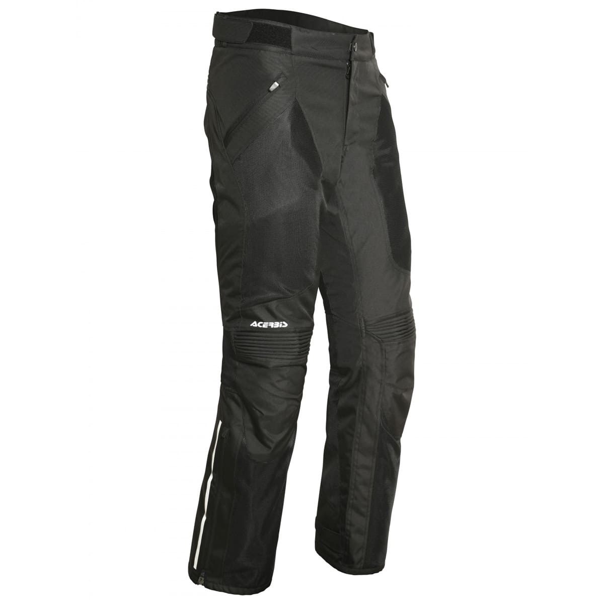 Брюки ACERBIS RAMSEY VENTED