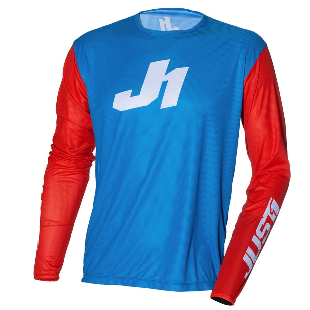Джерси JUST1 J-ESSENTIAL