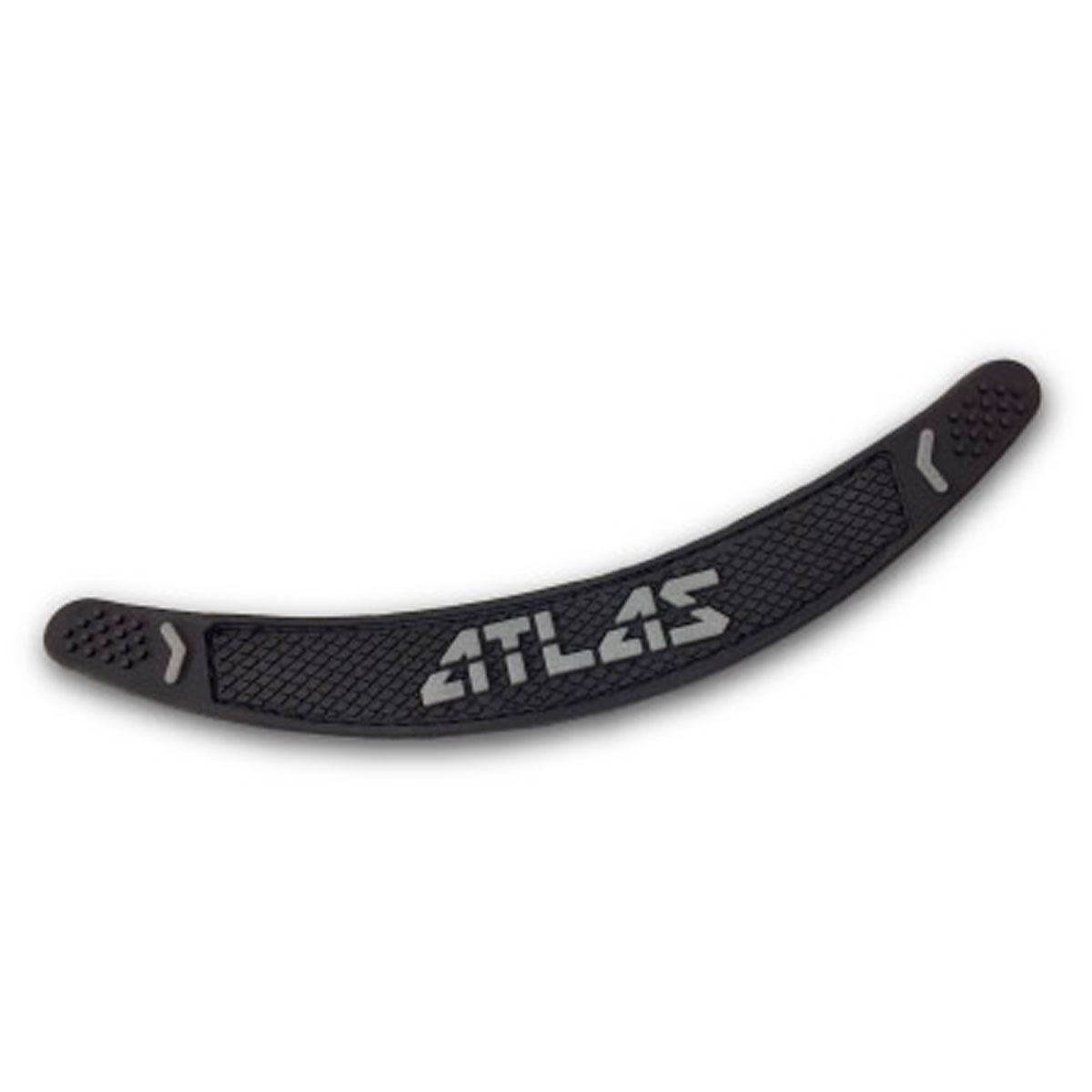 Застежка передняя ATLAS Brol