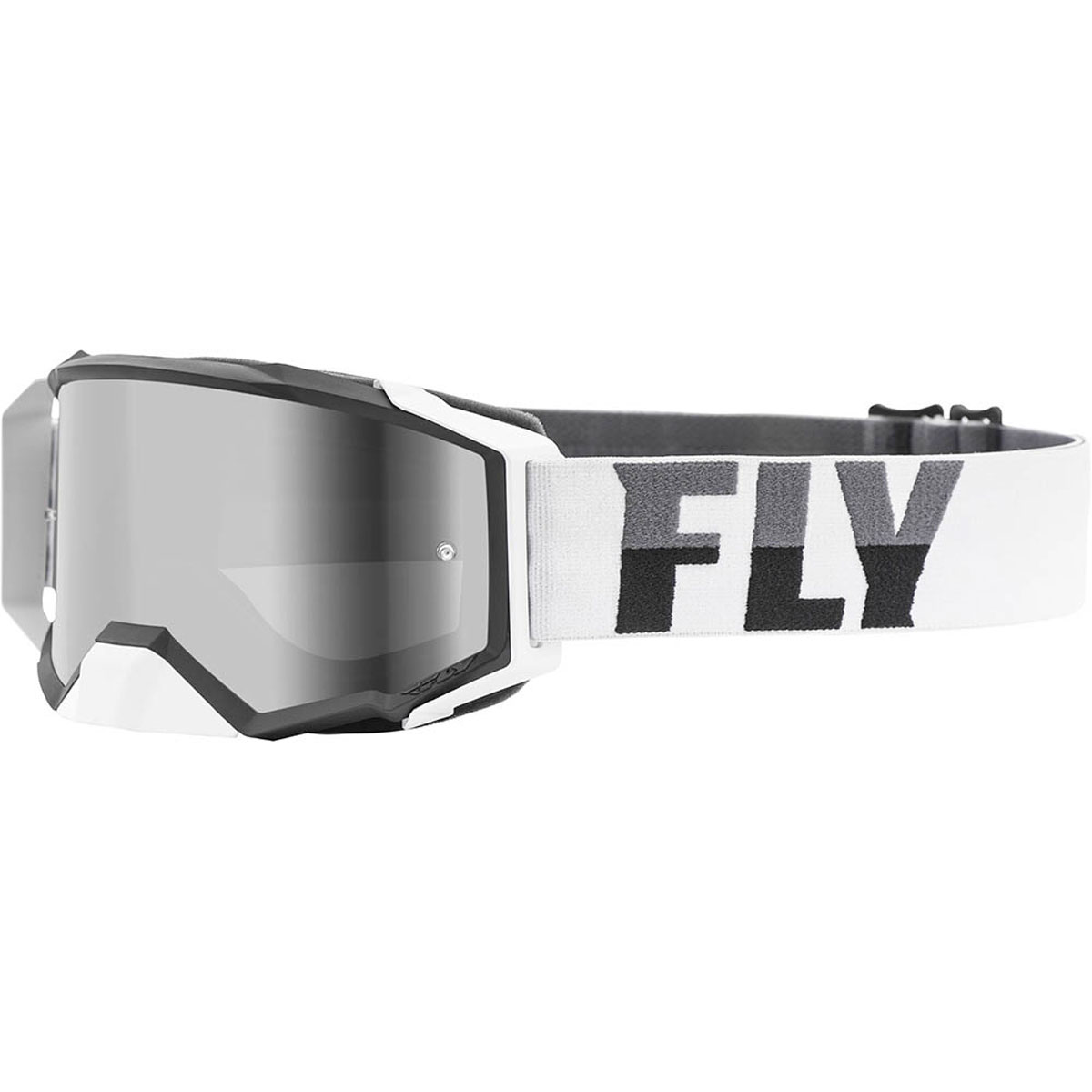 Очки для мотокросса FLY RACING ZONE PRO (2021)
