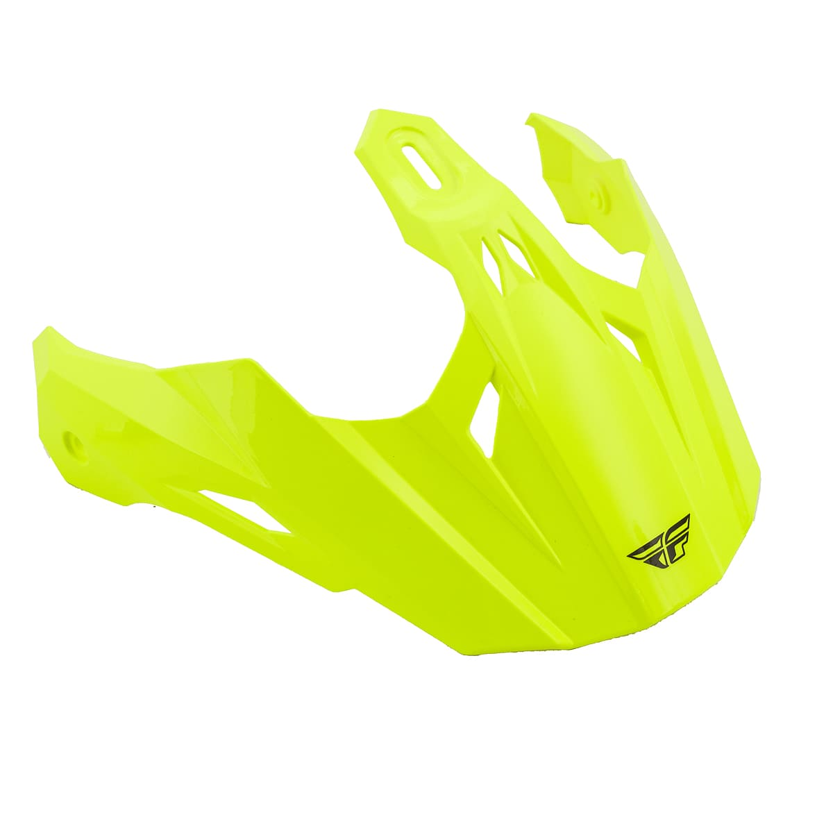 Козырек для шлема FLY TREKKER