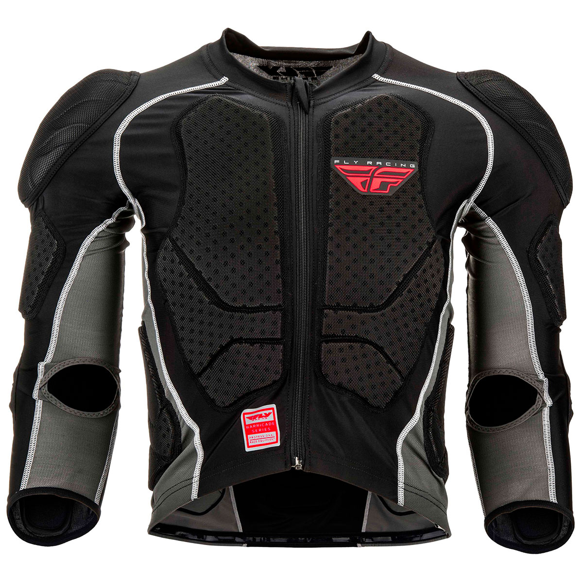 Защита тела FLY RACING BARRICADE SUIT