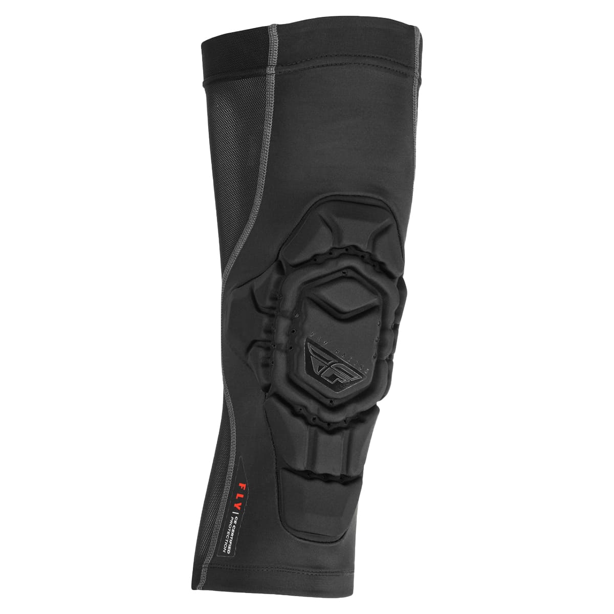 Защита колена FLY RACING BARRICADE LITE (2022)