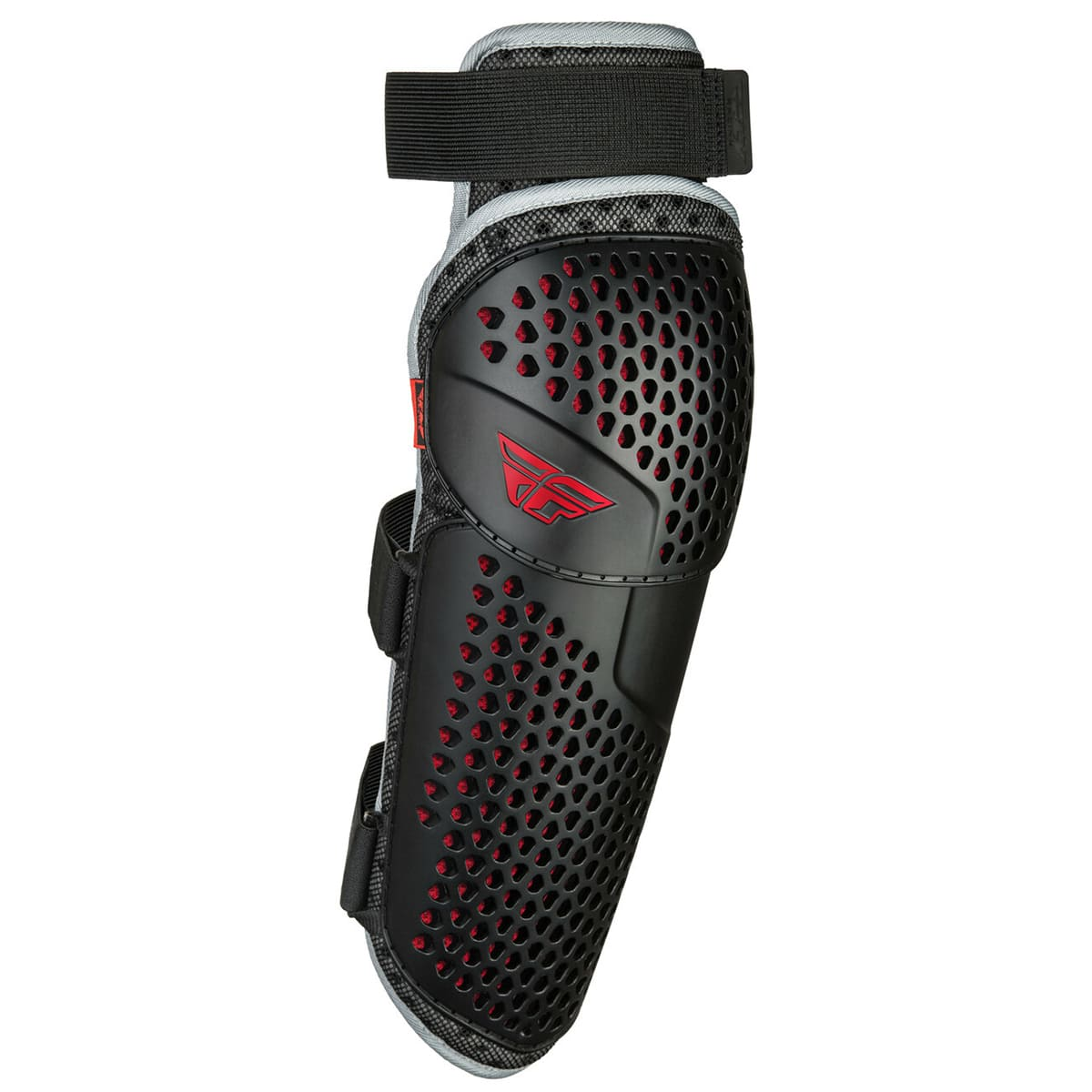 Защита колена FLY RACING BARRICADE FLEX