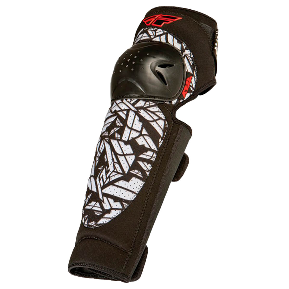 Защита колена FLY RACING BARRICADE