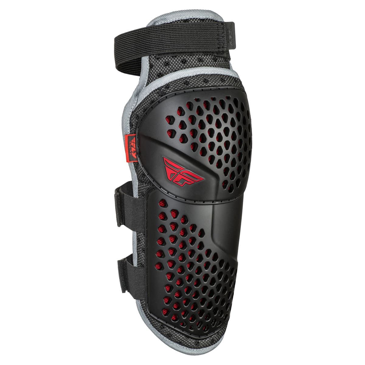 Защита локтя FLY BARRICADE FLEX