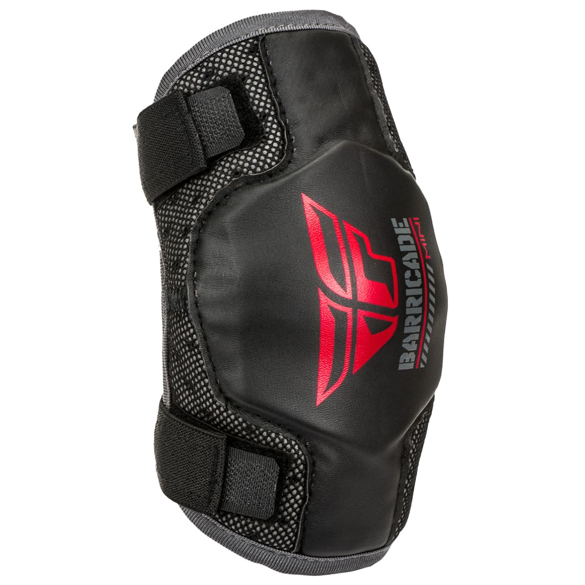 Защита локтя FLY BARRICADE MINI