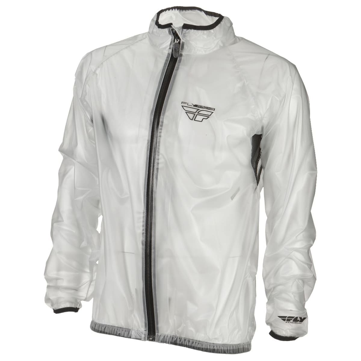 Дождевик куртка FLY RACING RAIN