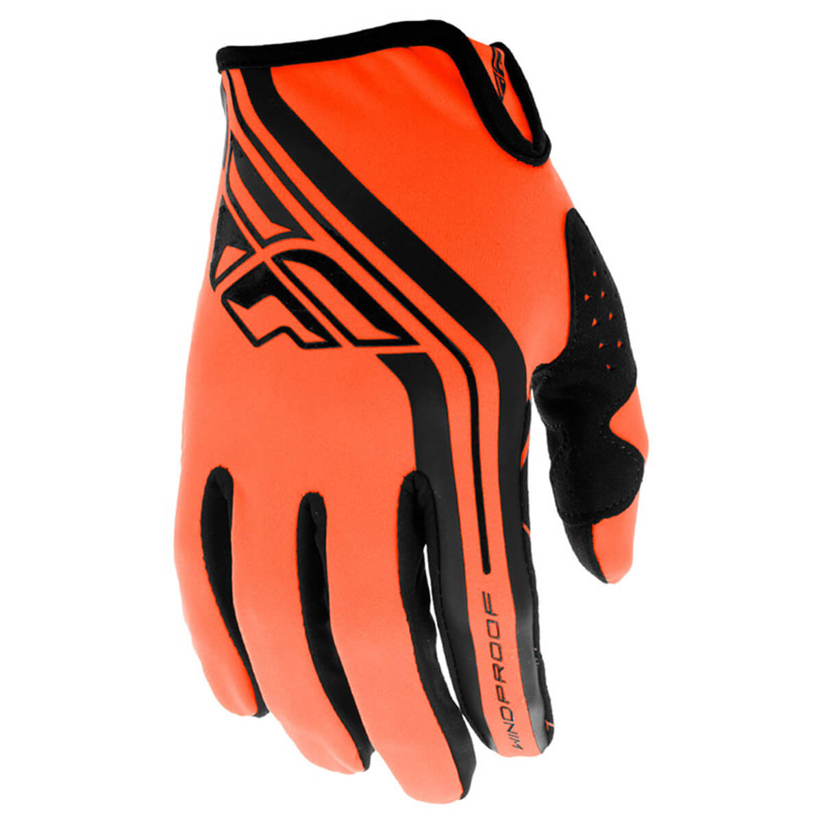 Перчатки FLY RACING WINDPROOF LITE (2018)