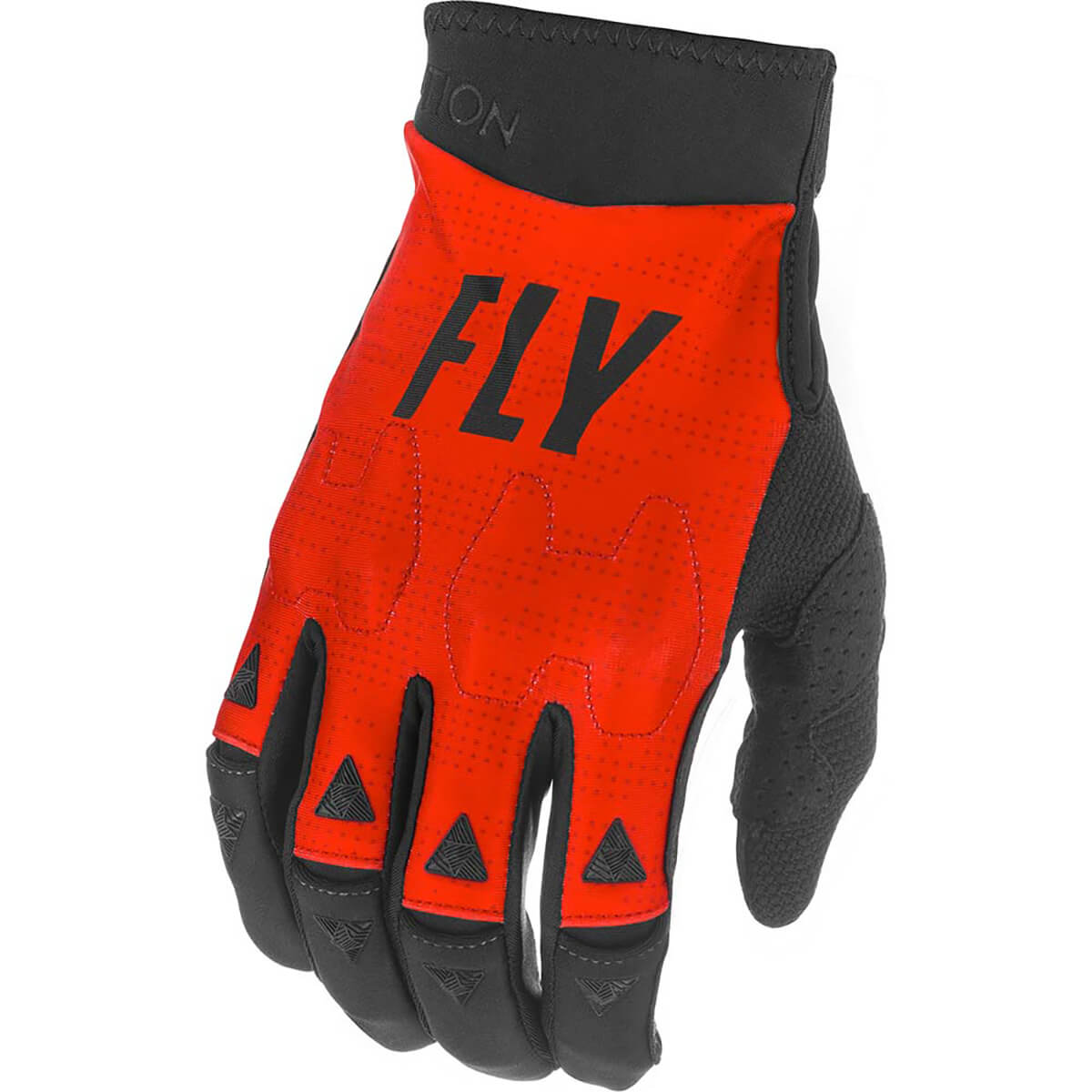 Перчатки FLY RACING EVOLUTION DST (2021)