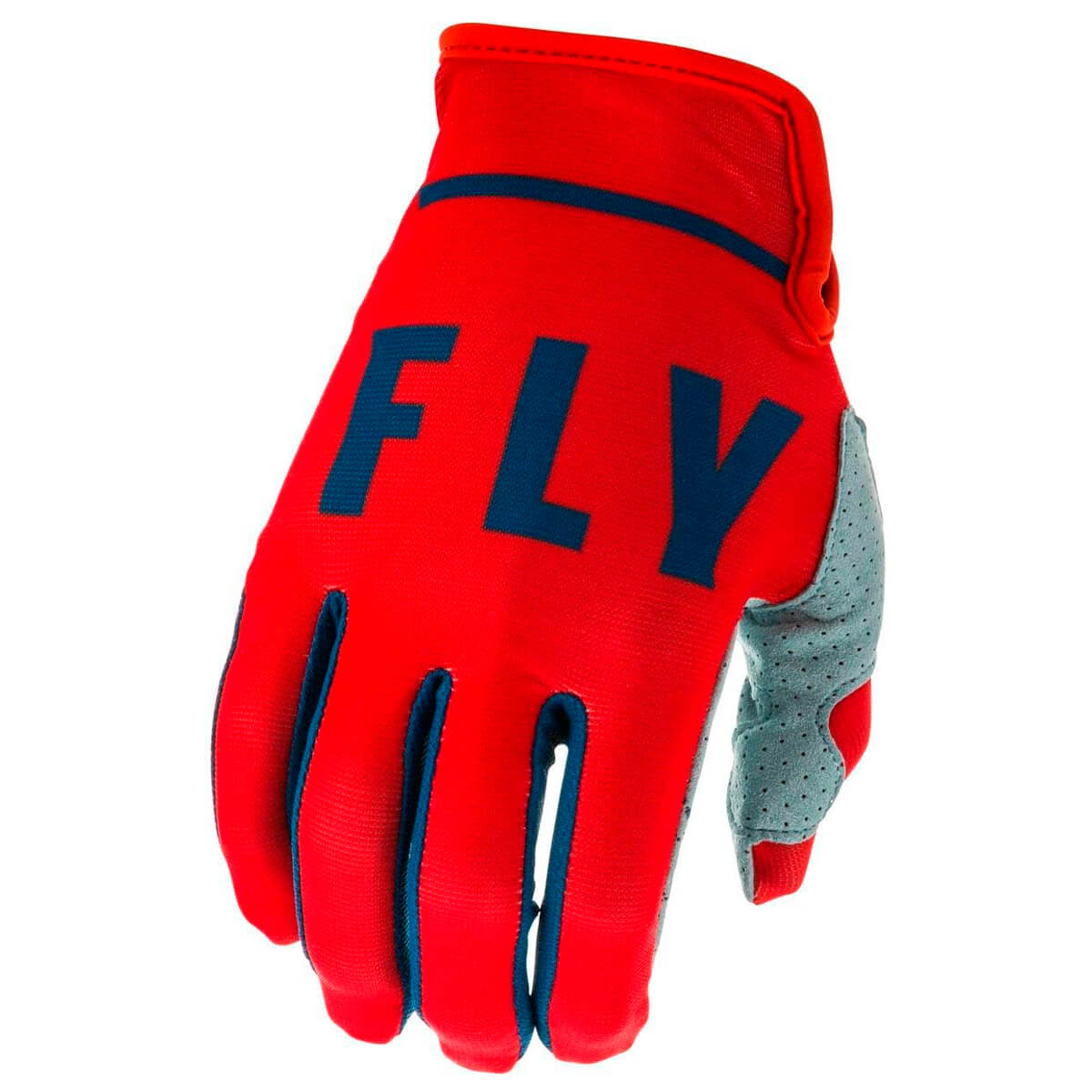 Перчатки FLY RACING LITE (2020)