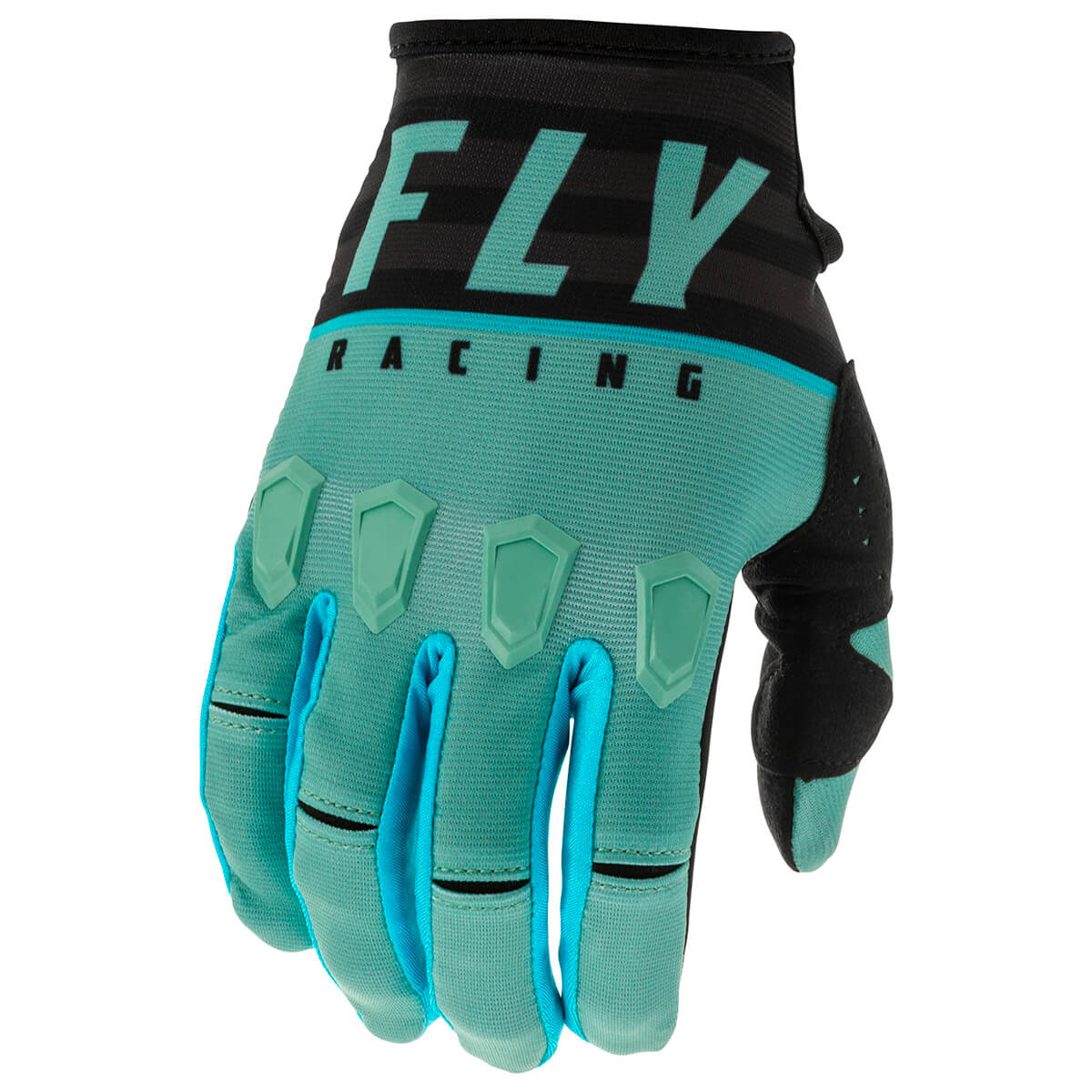Перчатки FLY RACING KINETIC K120 (2020)
