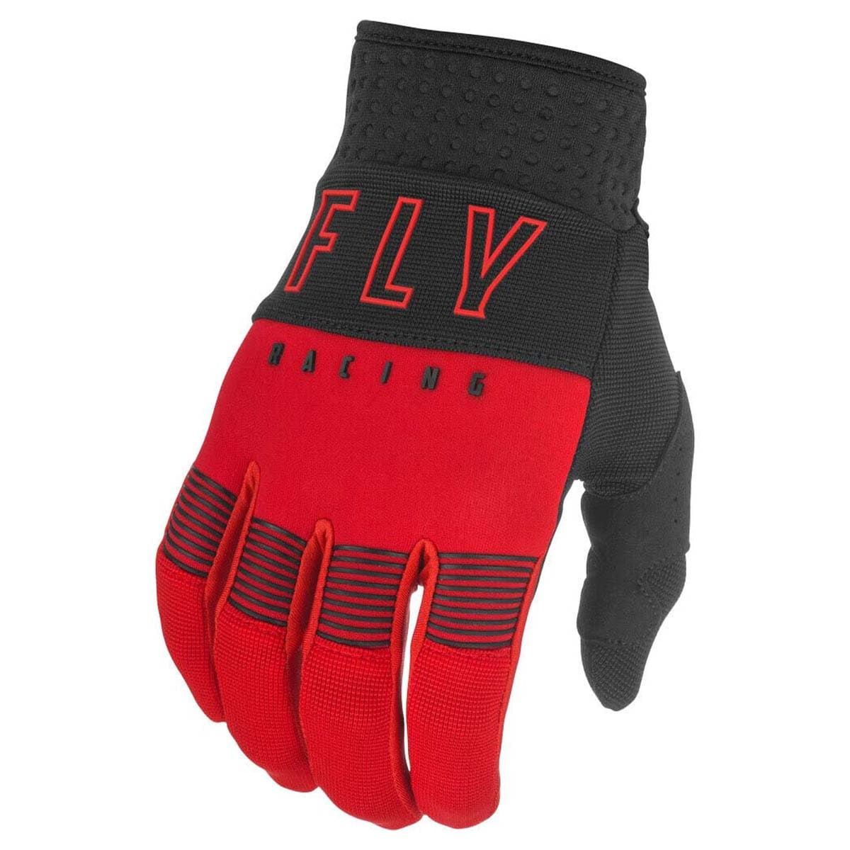 Перчатки FLY RACING F-16 (2021)