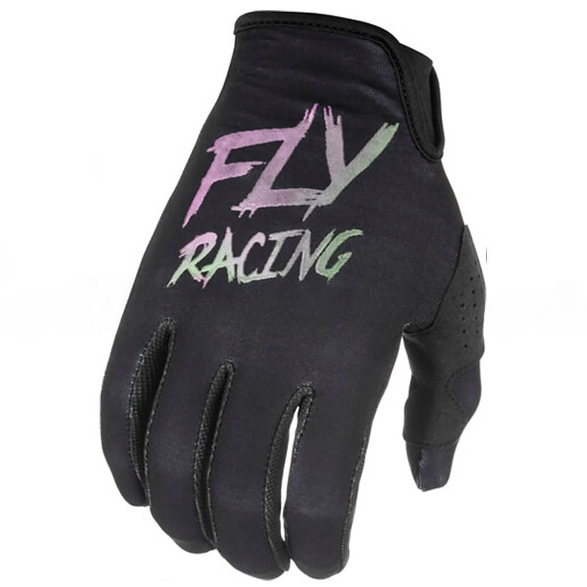 Перчатки FLY RACING LITE S.E. (2021)